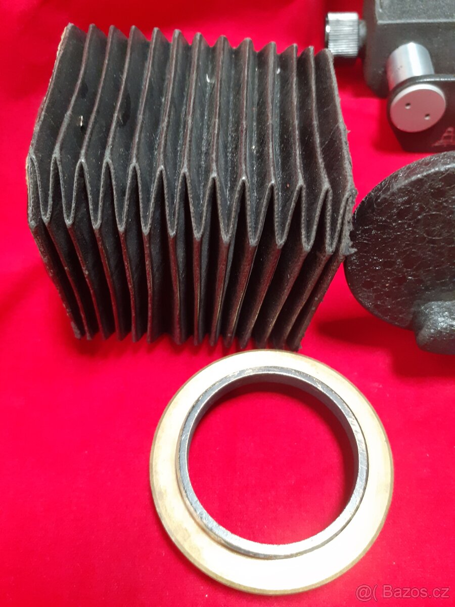 Makro sada v kufriku - 4