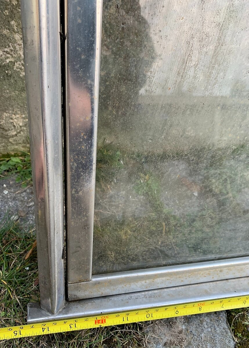 rámečky schránek na náhrobky - 4