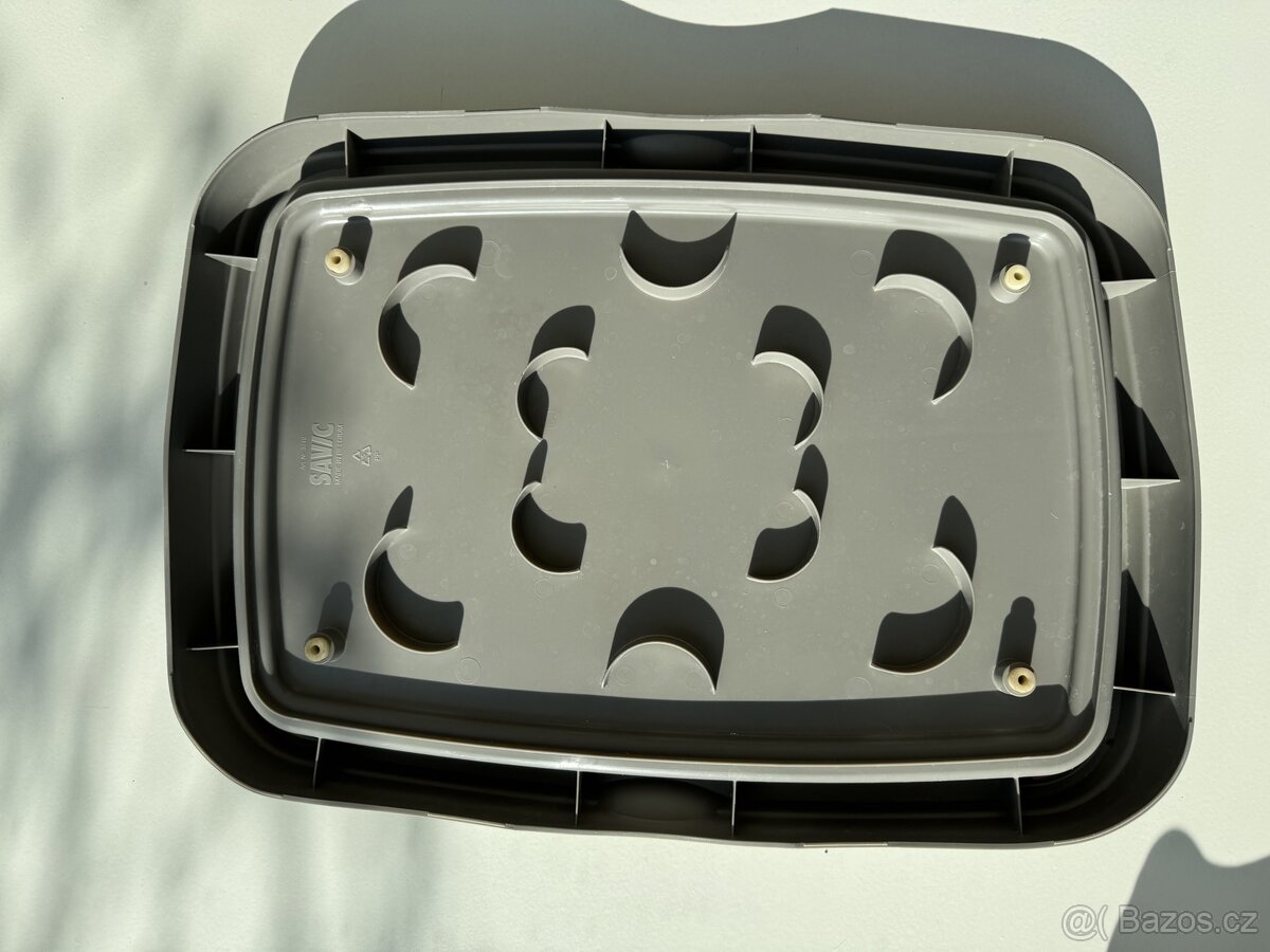 Wc pro štěně nebo mini plemeno (čivava) - 4