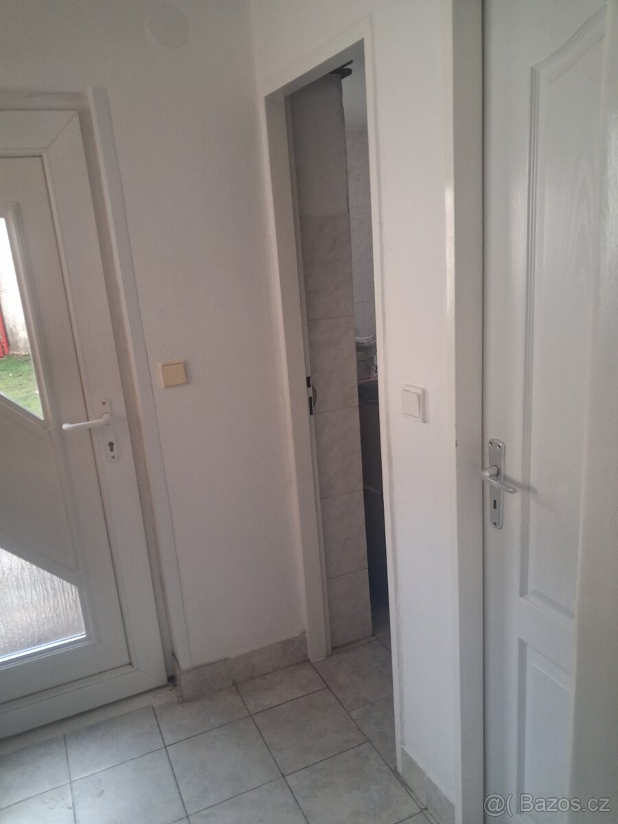 Prodám RD 4+1 Zruč-Senec - 4