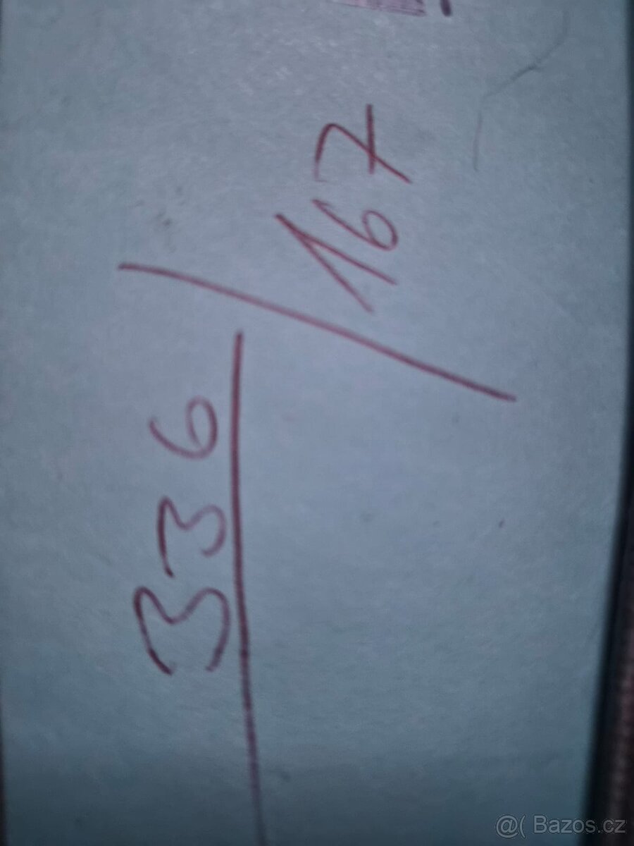 Velká sedaci souprava - 4