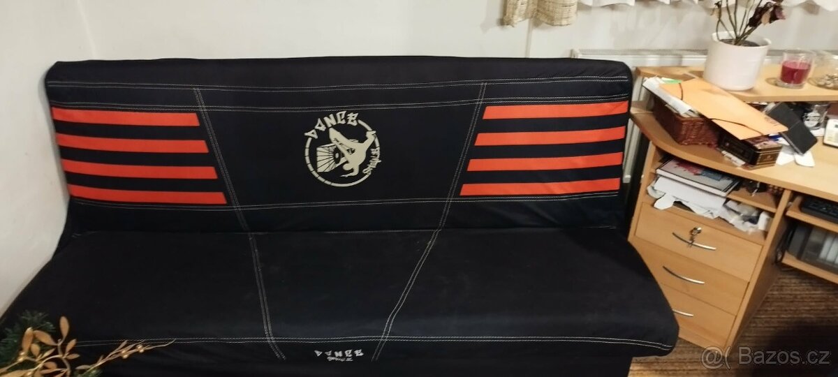 Rozkládáci guac - 4