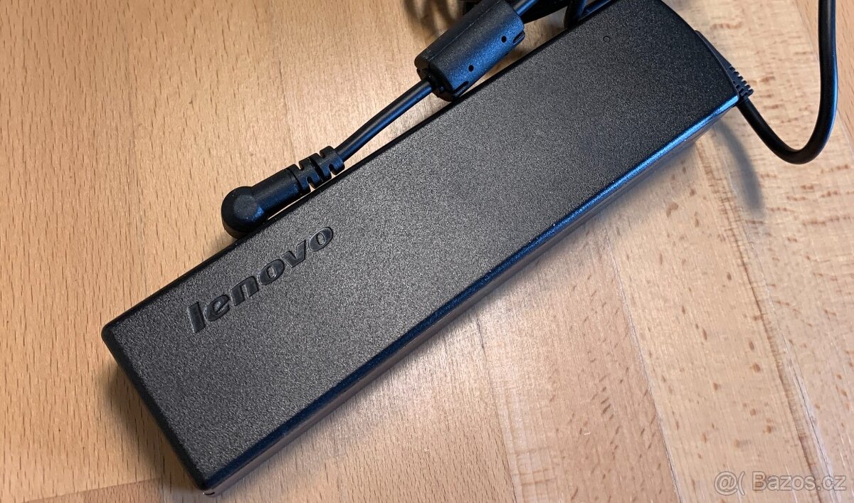 zdroj Lenovo - 4