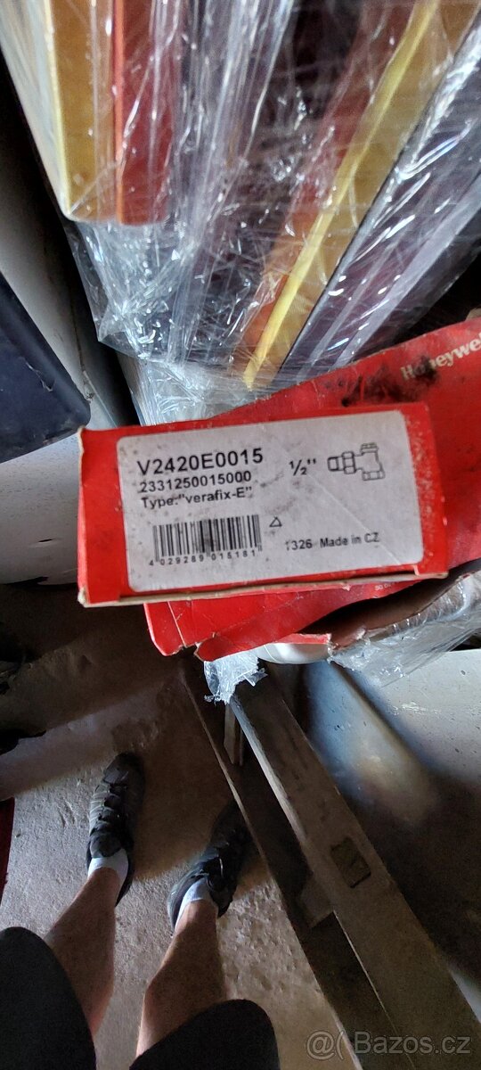 Prodám radiátory - 4