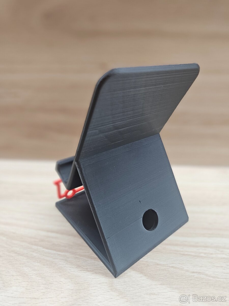 Držiak na telefón F1 - 4