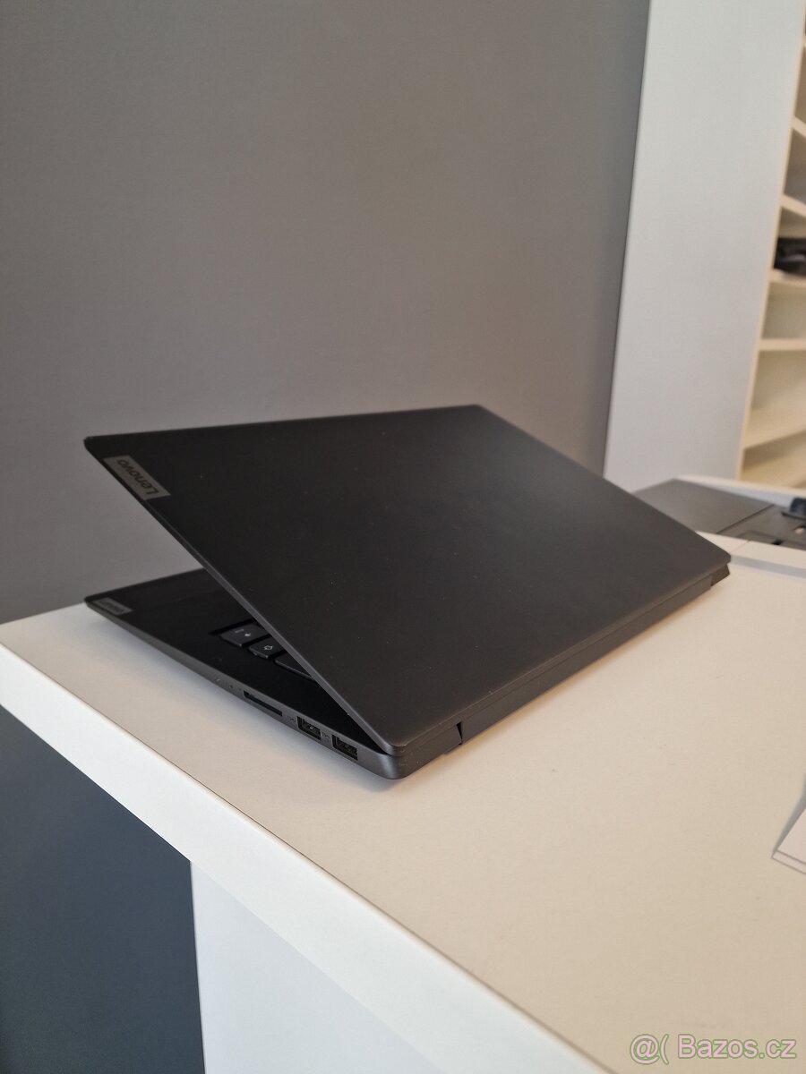 Lenovo IdeaPad S340 14IWL - 4