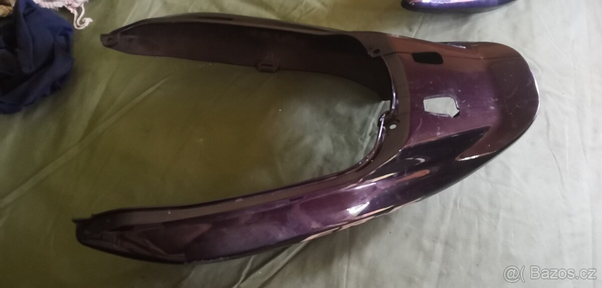 Kawasaki_ER5_plasty - 4