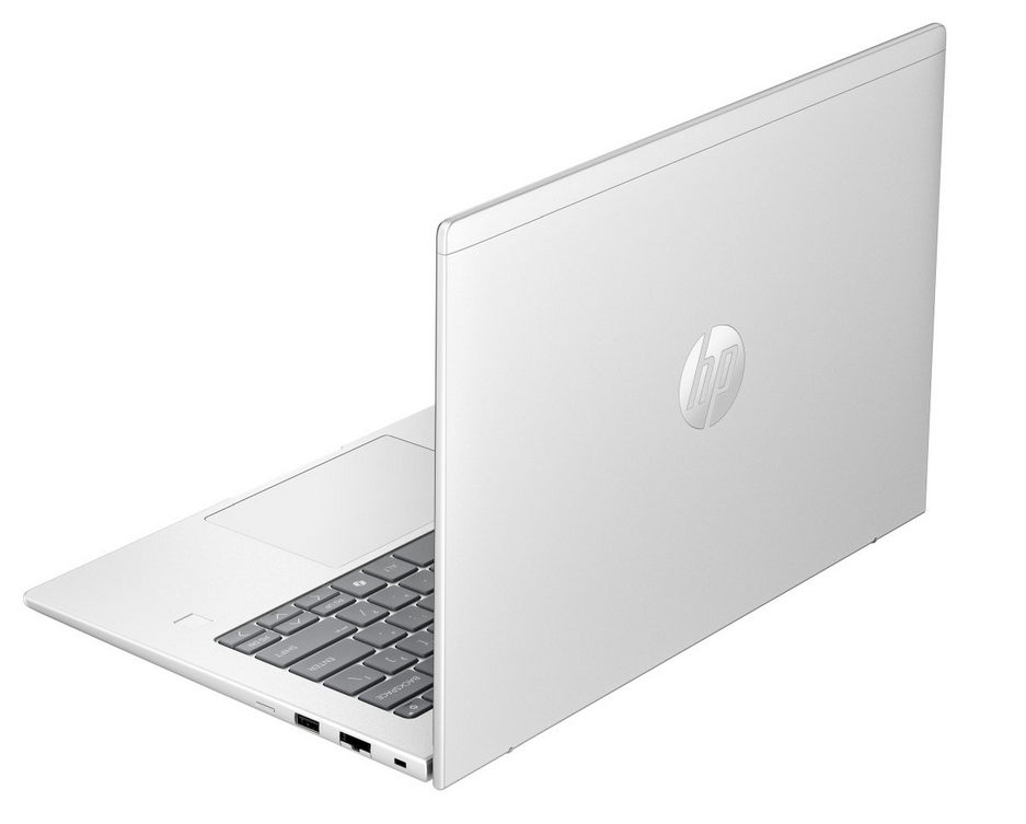 HP ProBook 4 G1i 14"1920x1200 Ultra 5 225U 16GB 512GB Záruk - 4