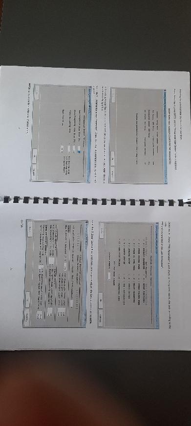 AV 85-2 ACE II, AV 95-2 ACEII, AV 95-2 tandem.válec-příručka - 4