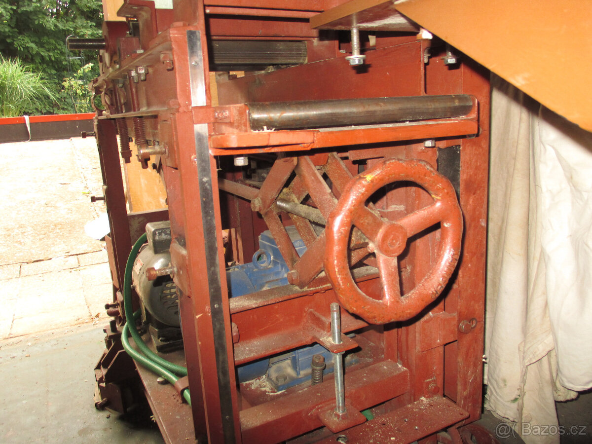 hoblovka s protahem - 4