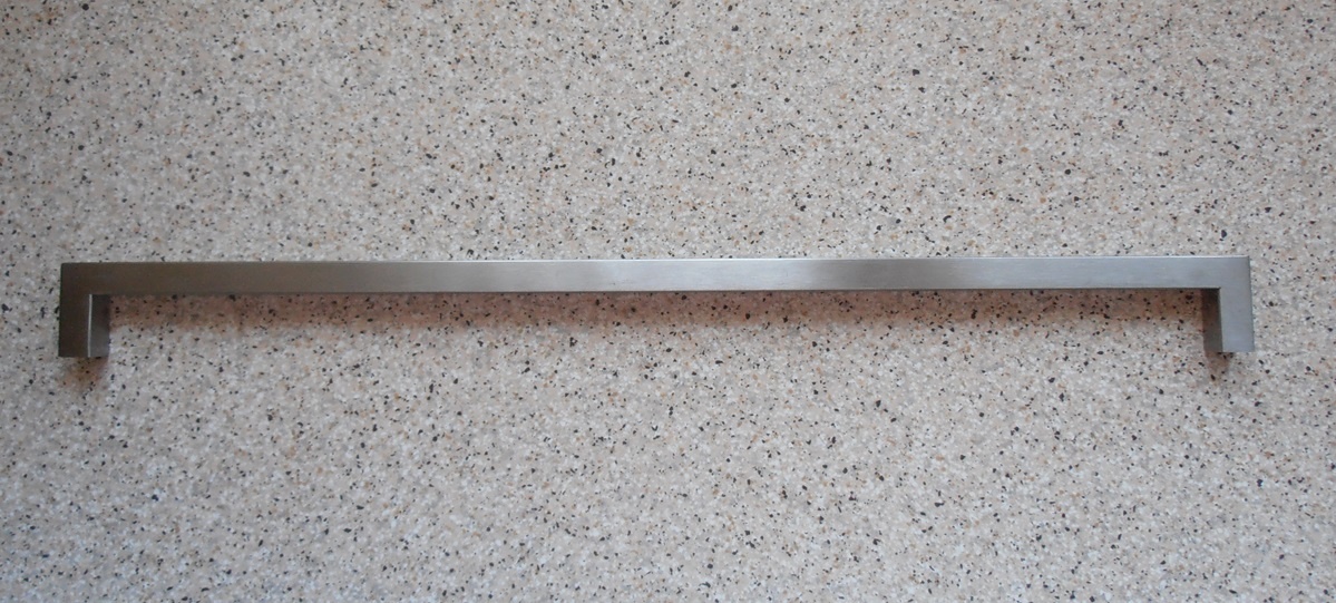 madlo k zásuvkám a skříním - 4