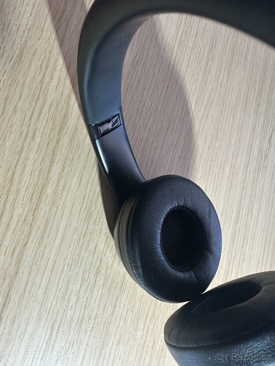 Beats Solo3 Wireless - 4