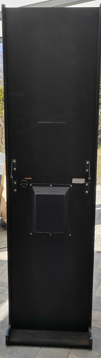 Šipkový automat Amatic-Team Master Dart - 4