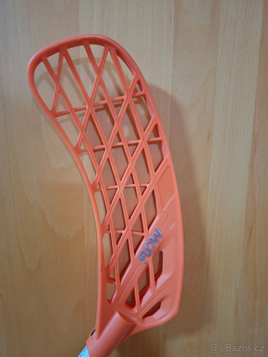 Salming Flow Powerfly - 4