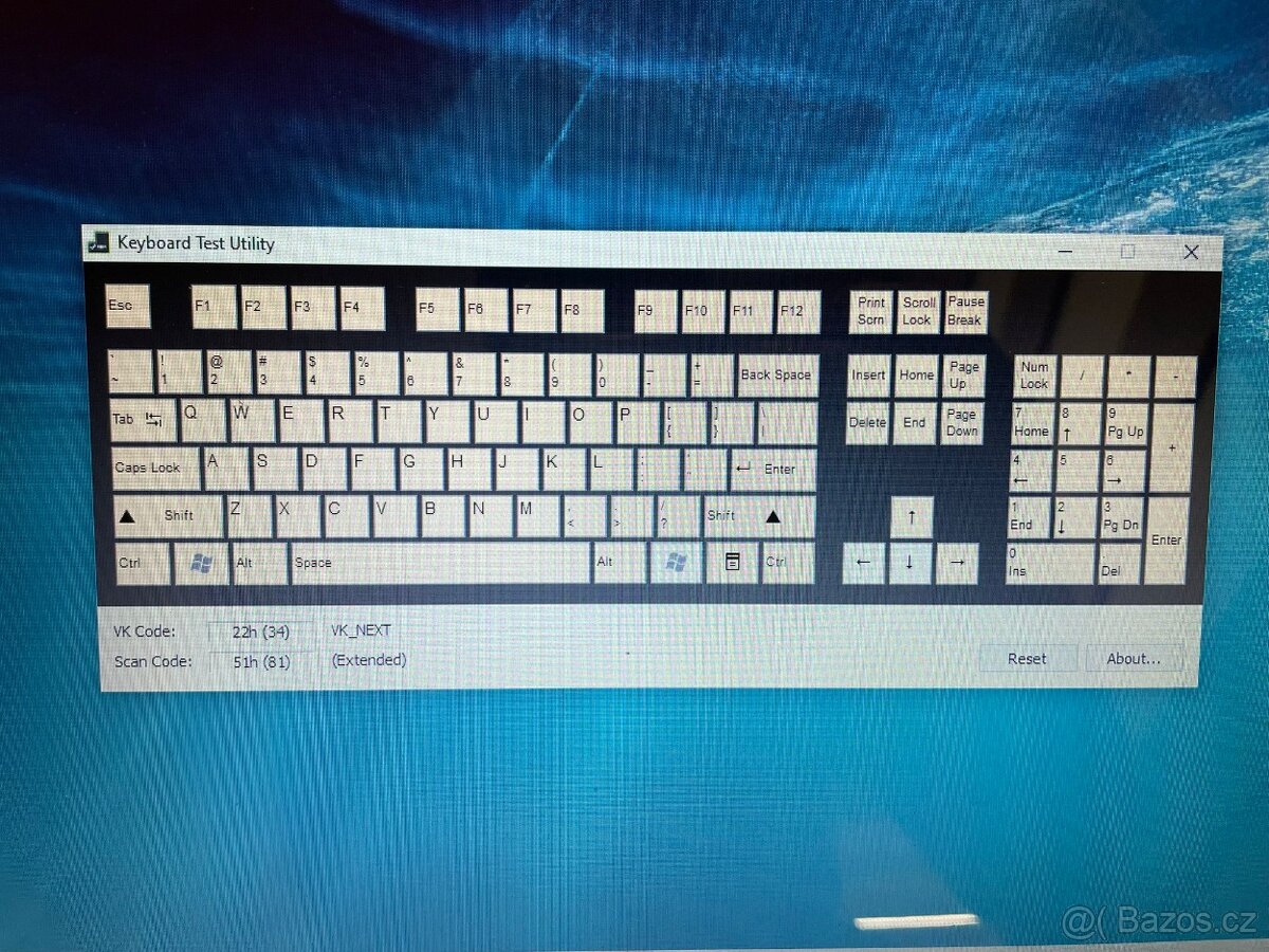 Acer Aspire E5-572G-30X2 - 4