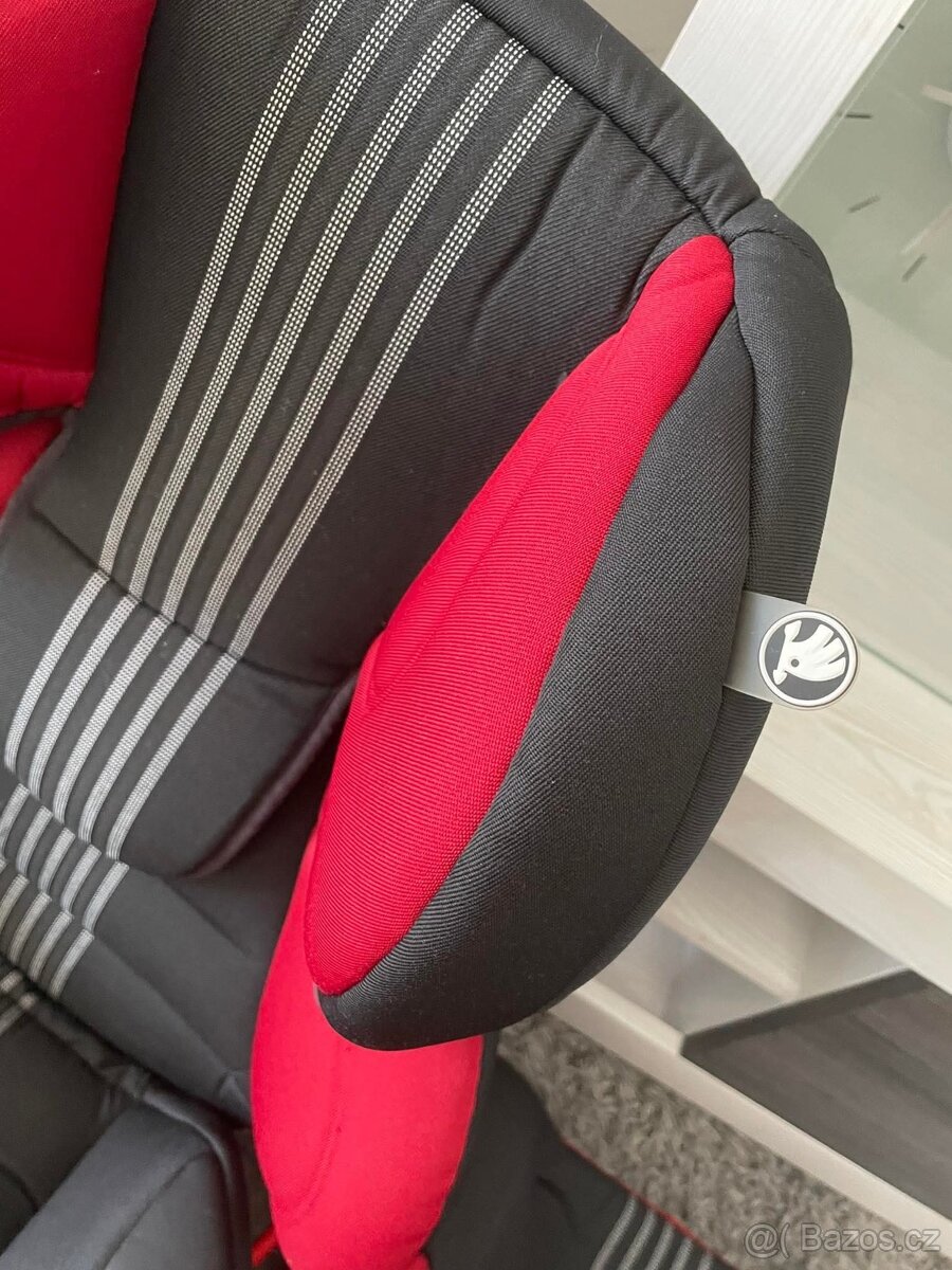 Podsedák 🛑Monte Carlo🛑 - 4