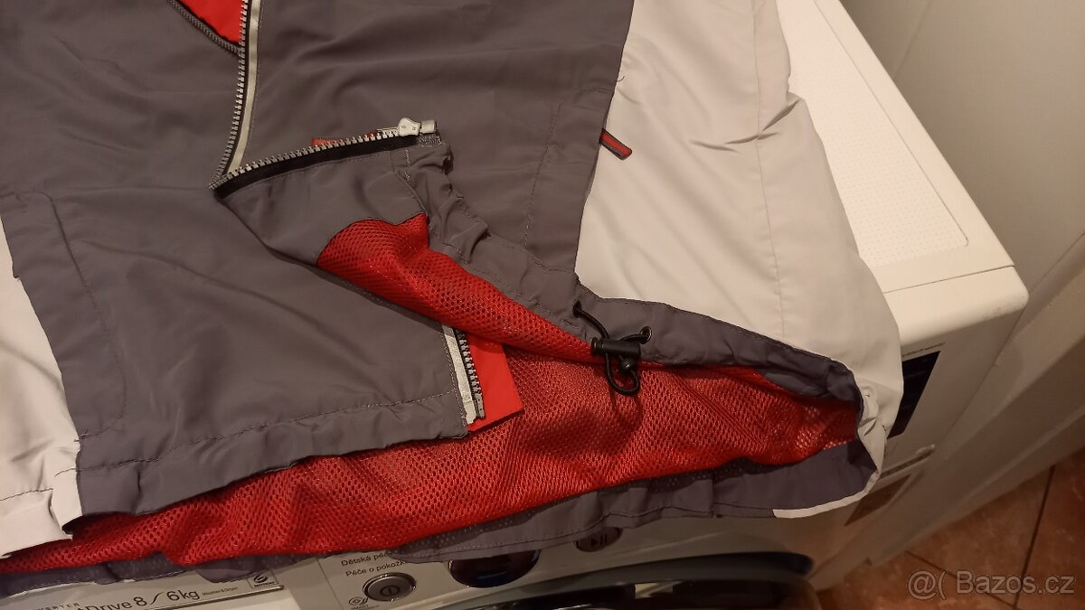 Bunda Tchibo, vel. L - 4