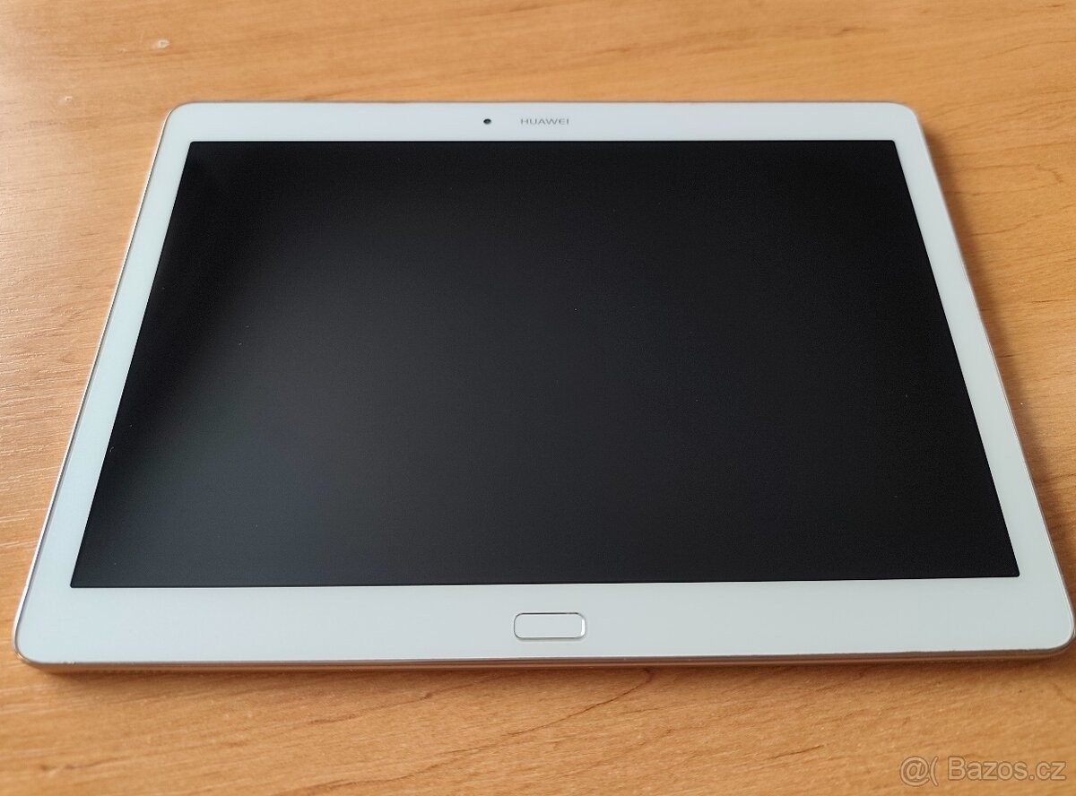Tablet Huawei - 4
