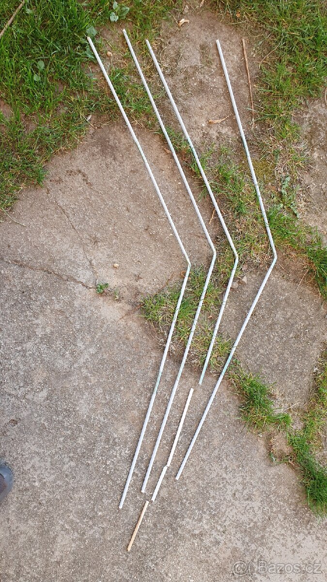 Destky stan Ikea - 4