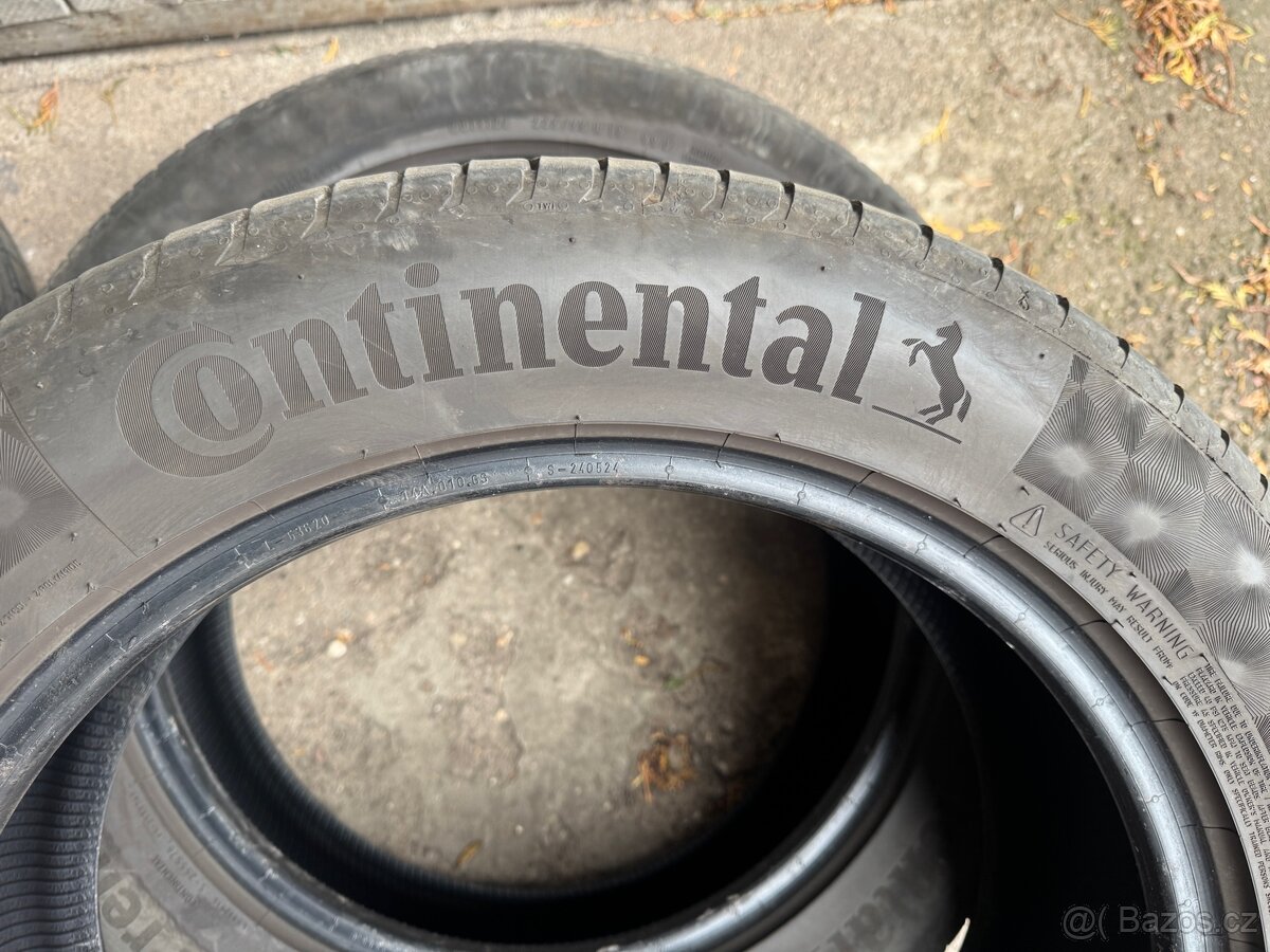 225/55r19 - 4