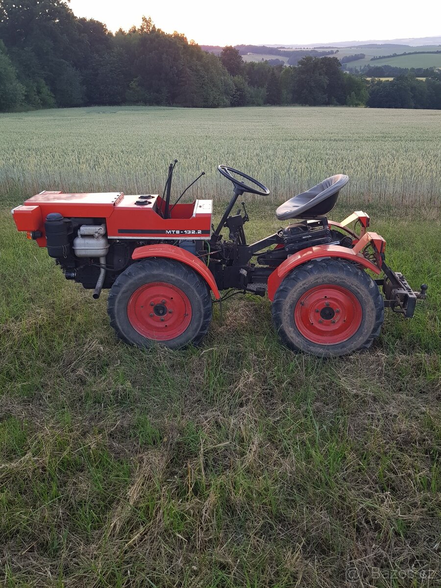 MT8 132.2 TOP STAV - 4