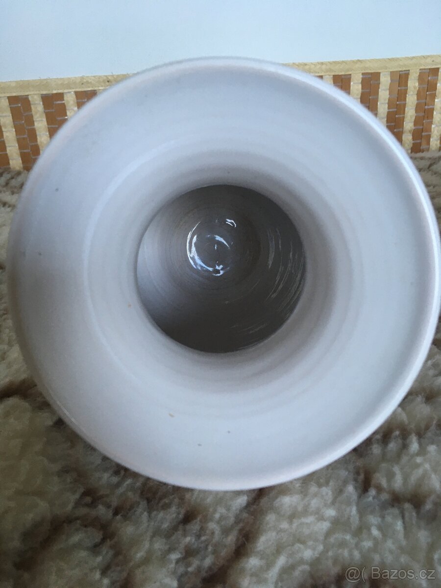 Hořická keramika - 4