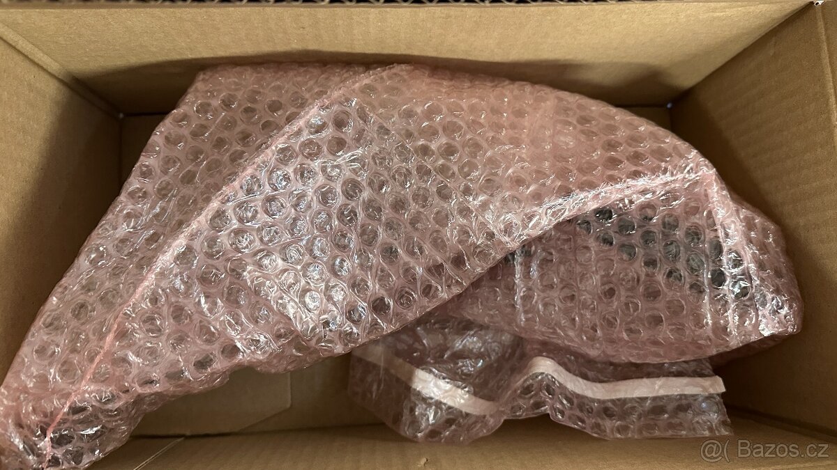 Přepínač kombinovaný Škoda - origo nepoužitý - 4