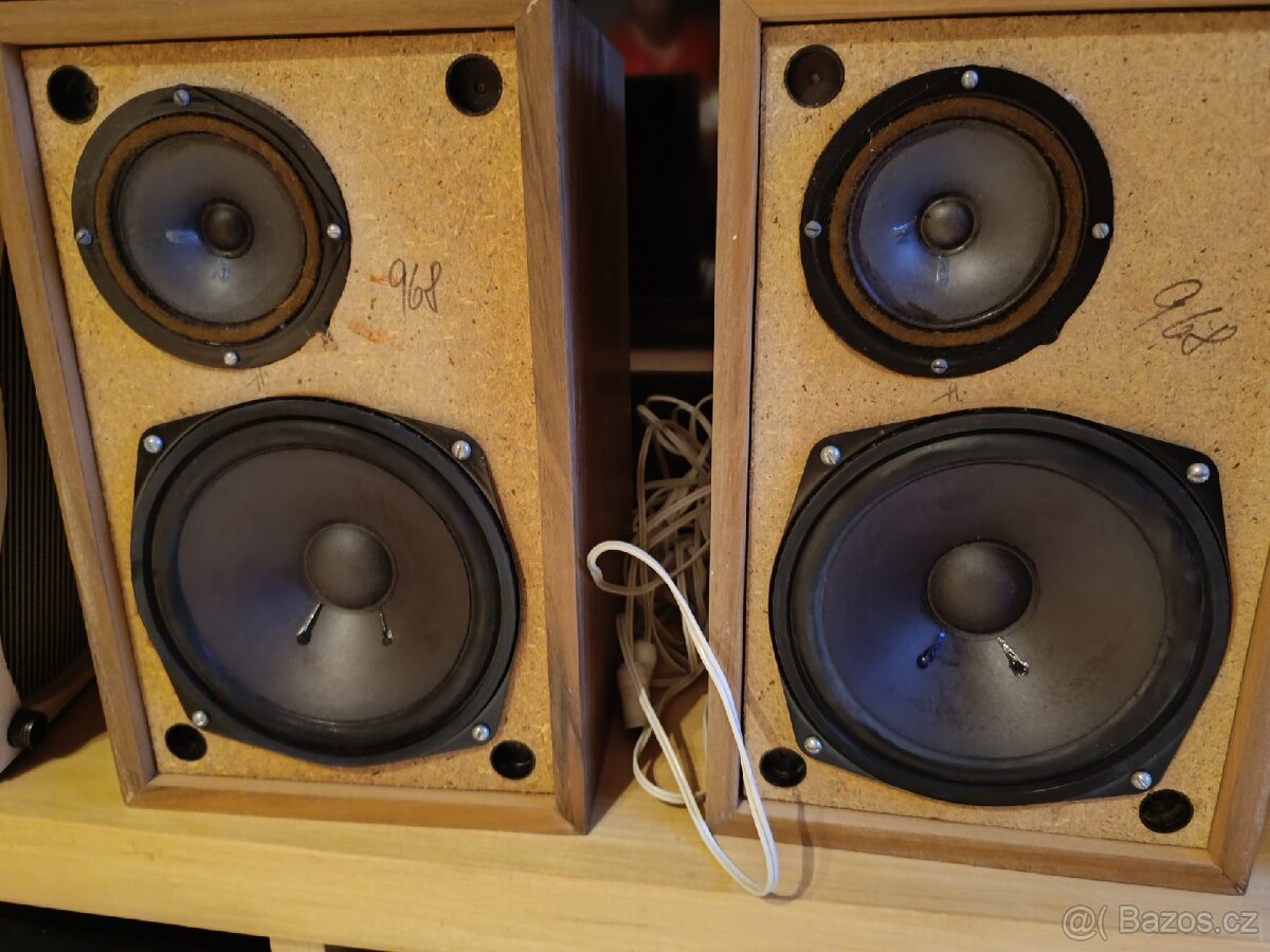 Repra Tesla ARS 9204-10 - 4