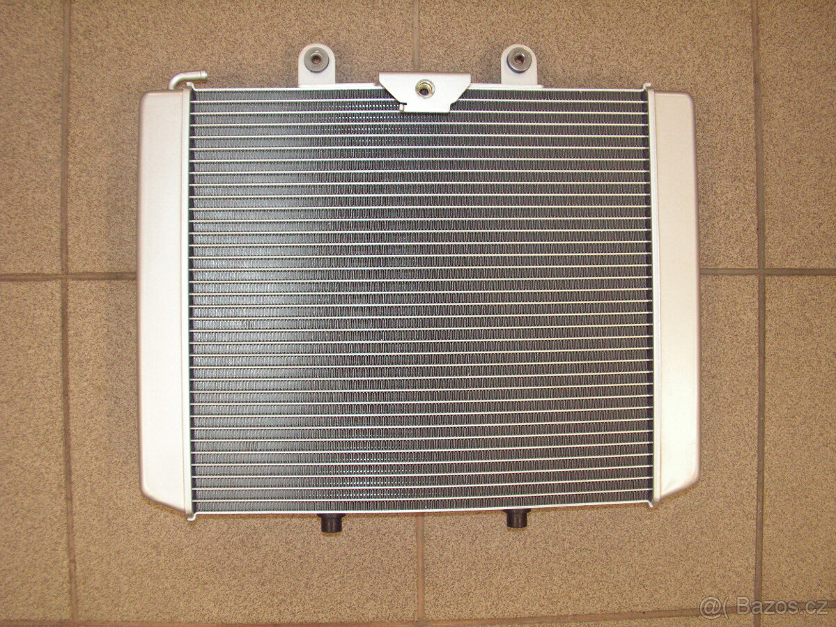 CHladič CF MOTO X 850-1000 GLADIATOR - 4