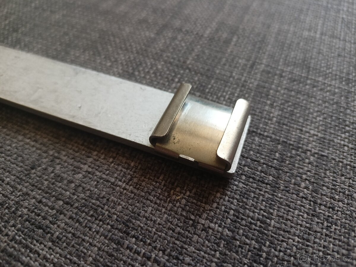 Nástavec na blesk - 4