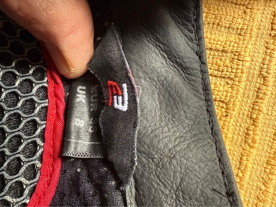 Dámská kombinéza - 4