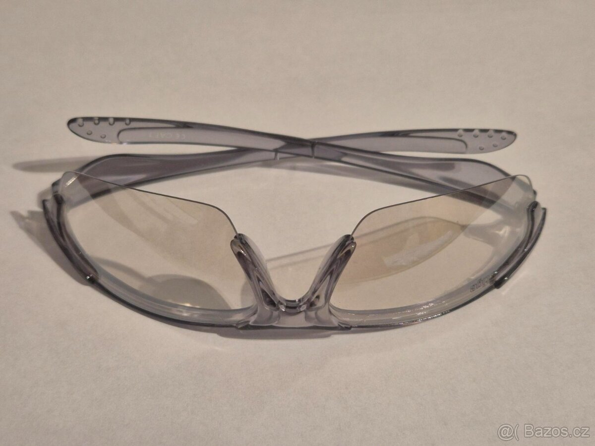 Dětské sportovní brýle - 4