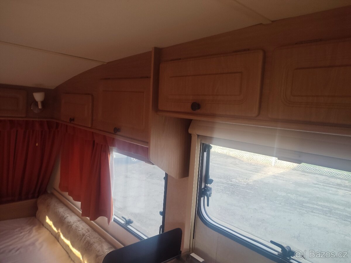 Fleetwood Garland - 4