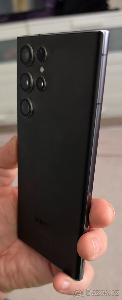 S22 ultra 512 giga - 4