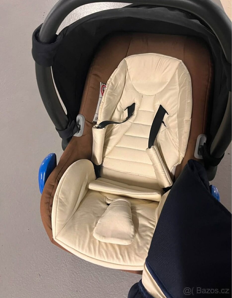 Dětskě vajičko - 4