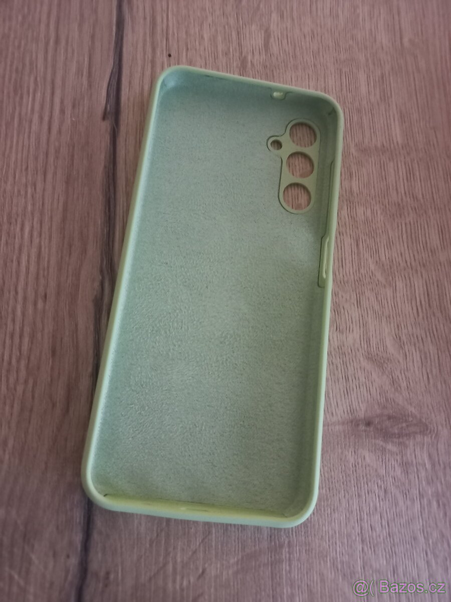 Kryt Samsung galaxy A14 5G - 4
