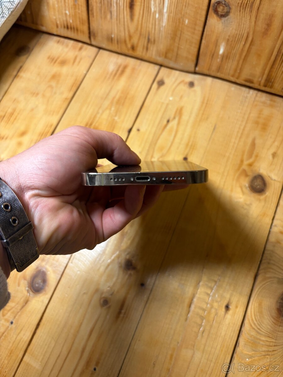 Iphone 14 Pro Max, 256GB - 4