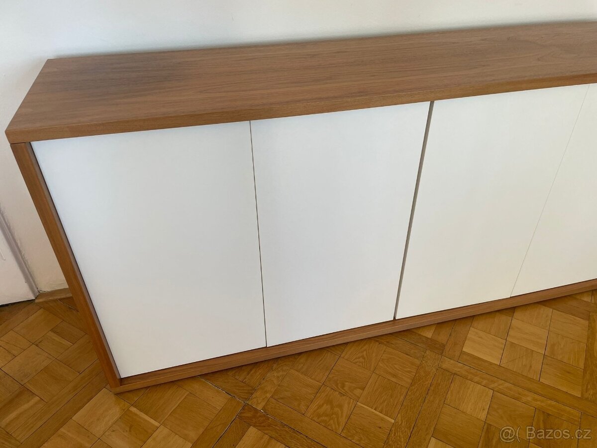 Zasedací místnost - 4