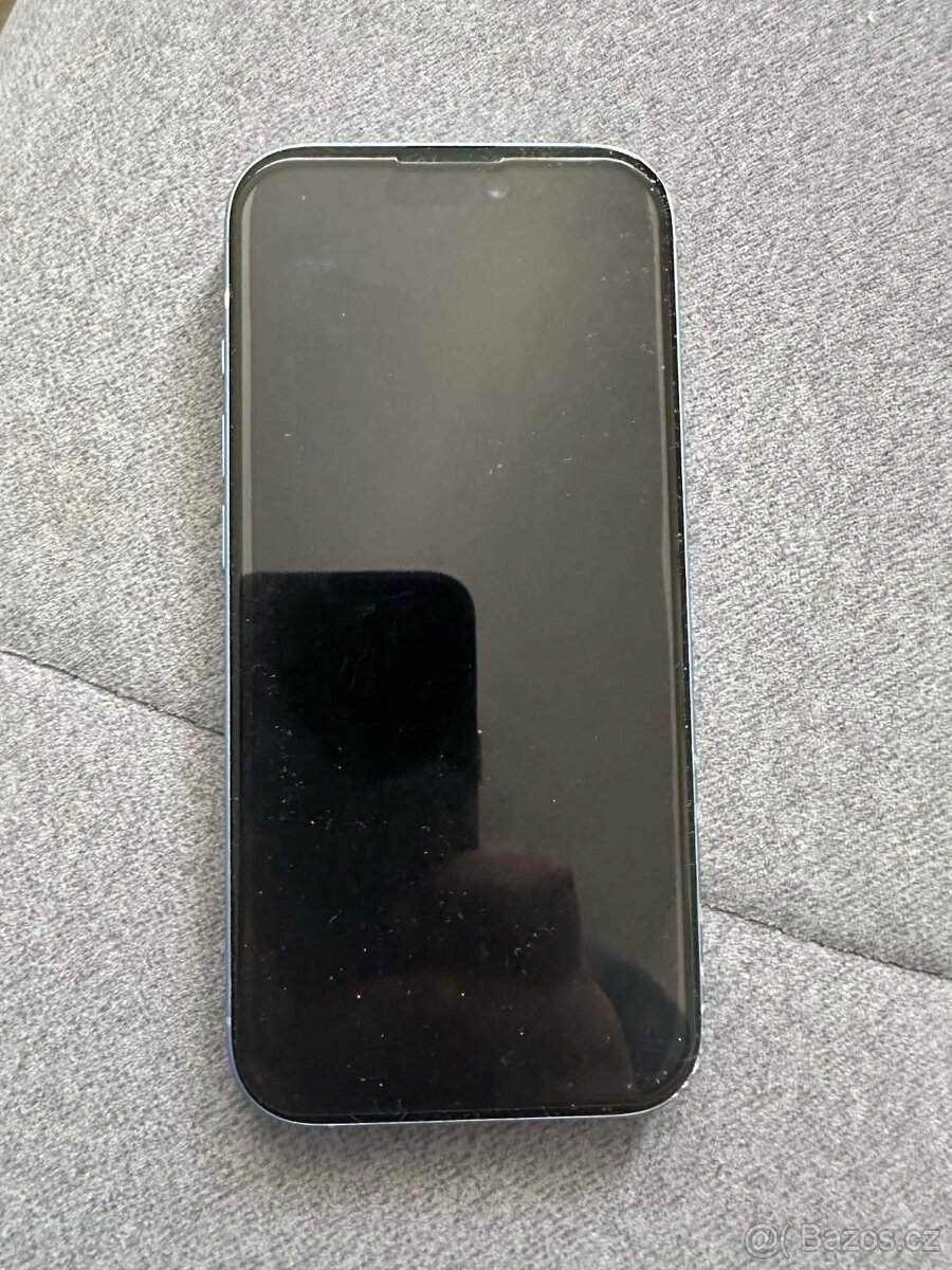 IPhone 17 - 4