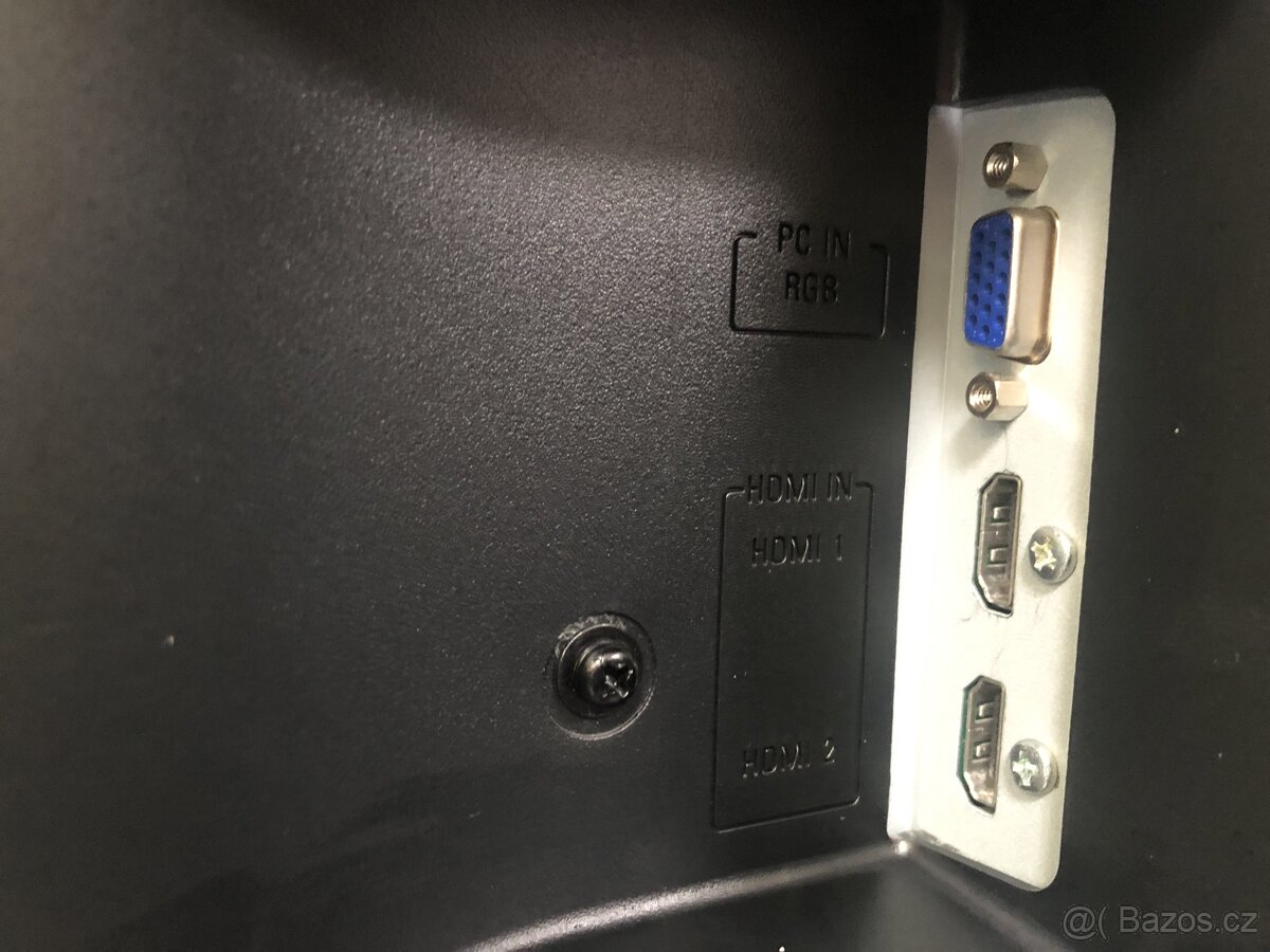 Funai LT6-M32BB/2 - 4