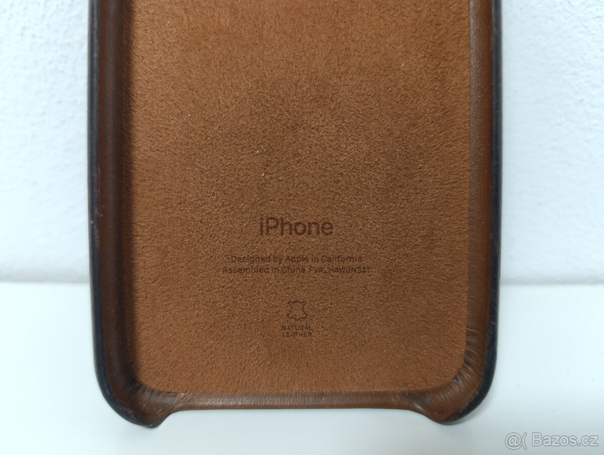 Kryty Apple iPhone 11 Pro - 4 kusy - 4