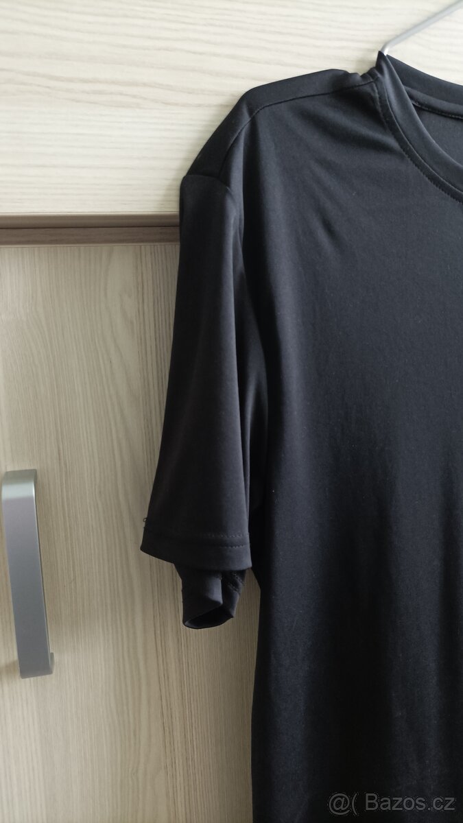 Sportovní tričko značky Arcore - 4
