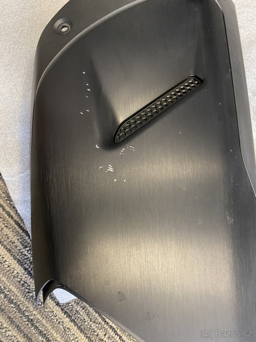 Diavel 1260 S ND - 4