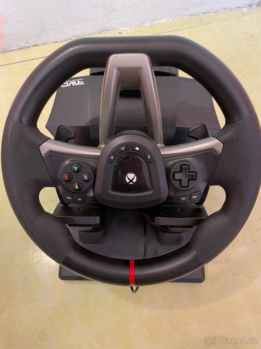 XBox PC komponenty - 4