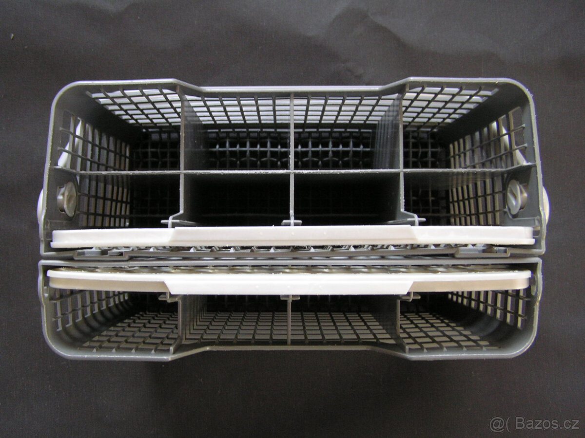 Košík na příbory myčky Electrolux - 4