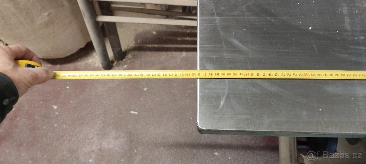 srovnavačka s protahem - 4