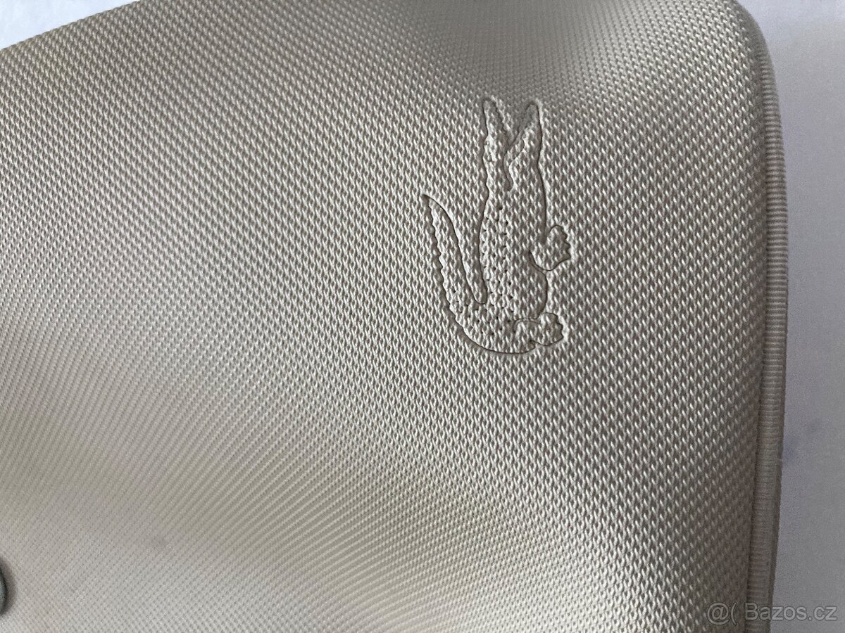 Dámský batoh Lacoste - 4