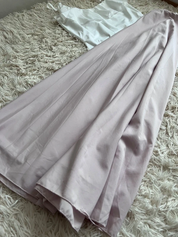 Komplet Mia Bella vel. S PC 3380,- - 4