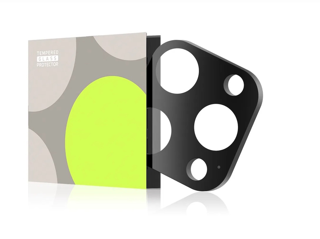 iPhone 16 Pro 128GB - 4