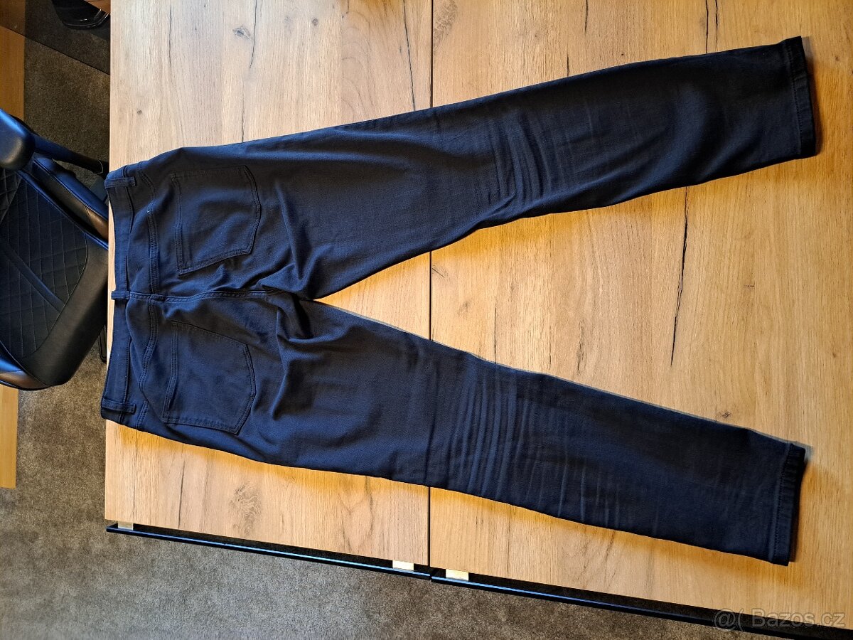 Džíny Esprit - 31/30 - 4